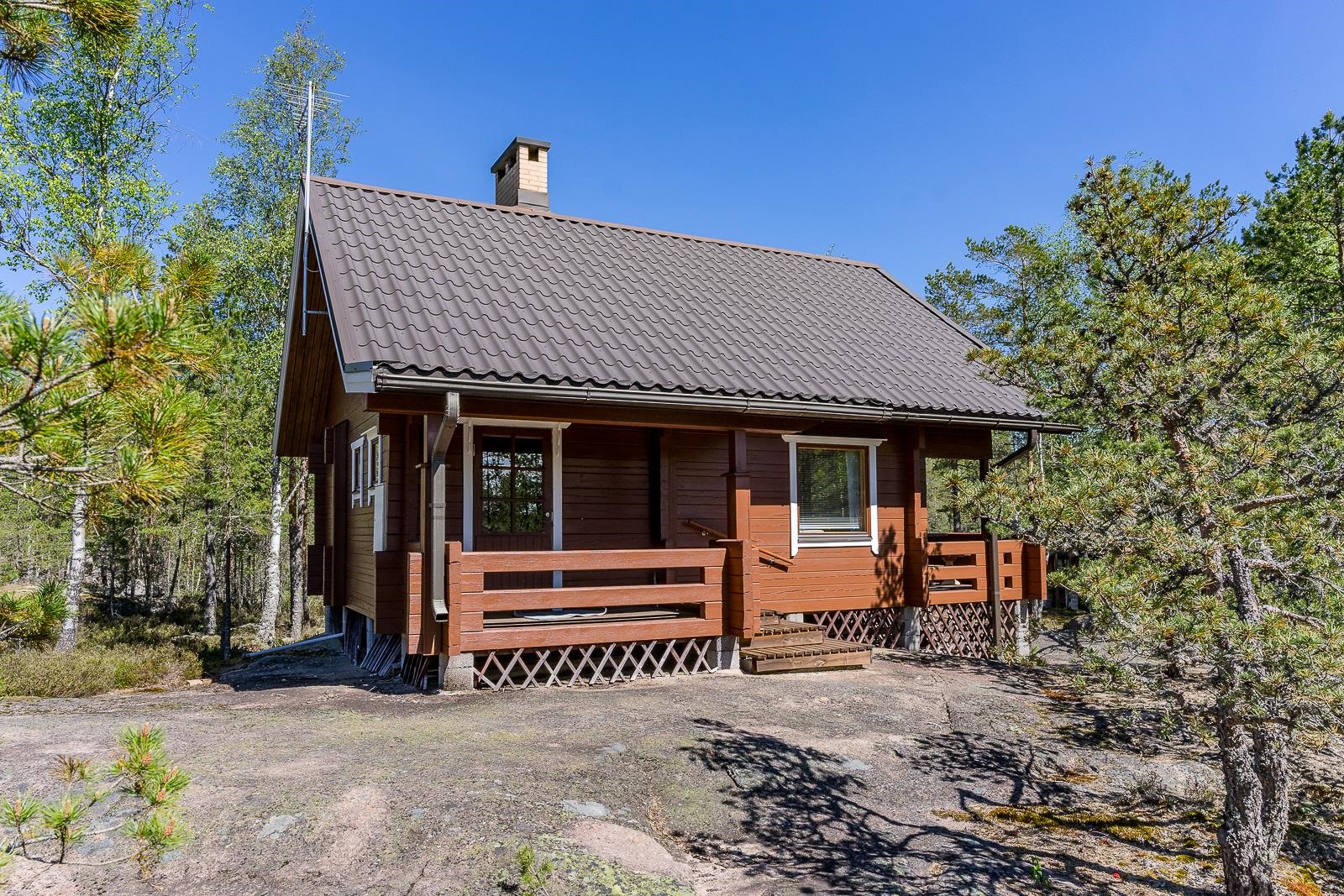 Kohdekuva 13