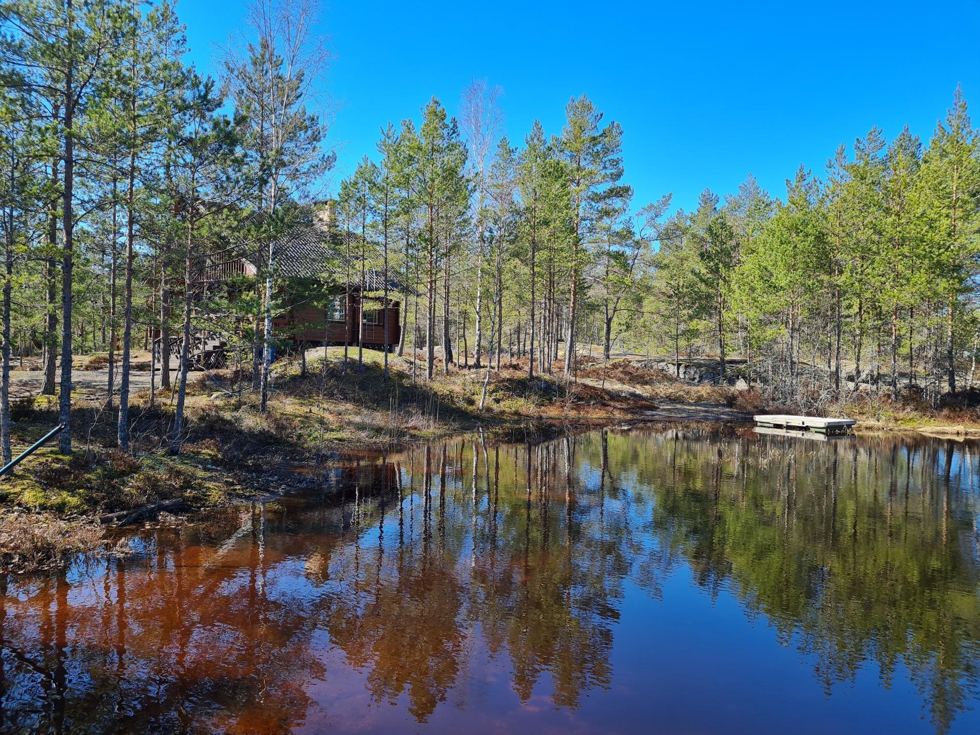 Kohdekuva 11