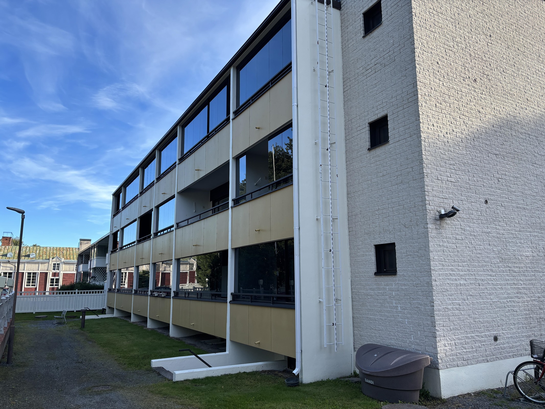 Kohdekuva 22