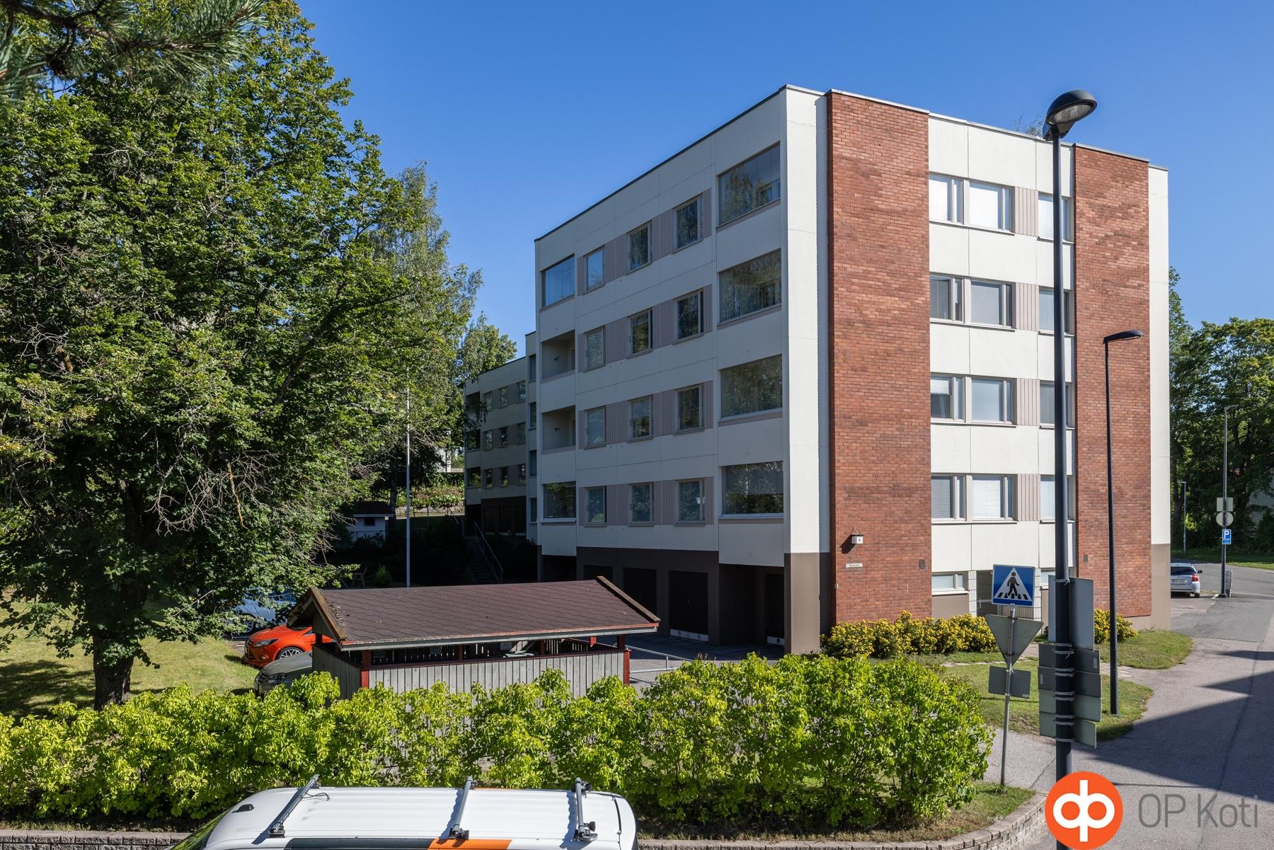 Kohdekuva 8