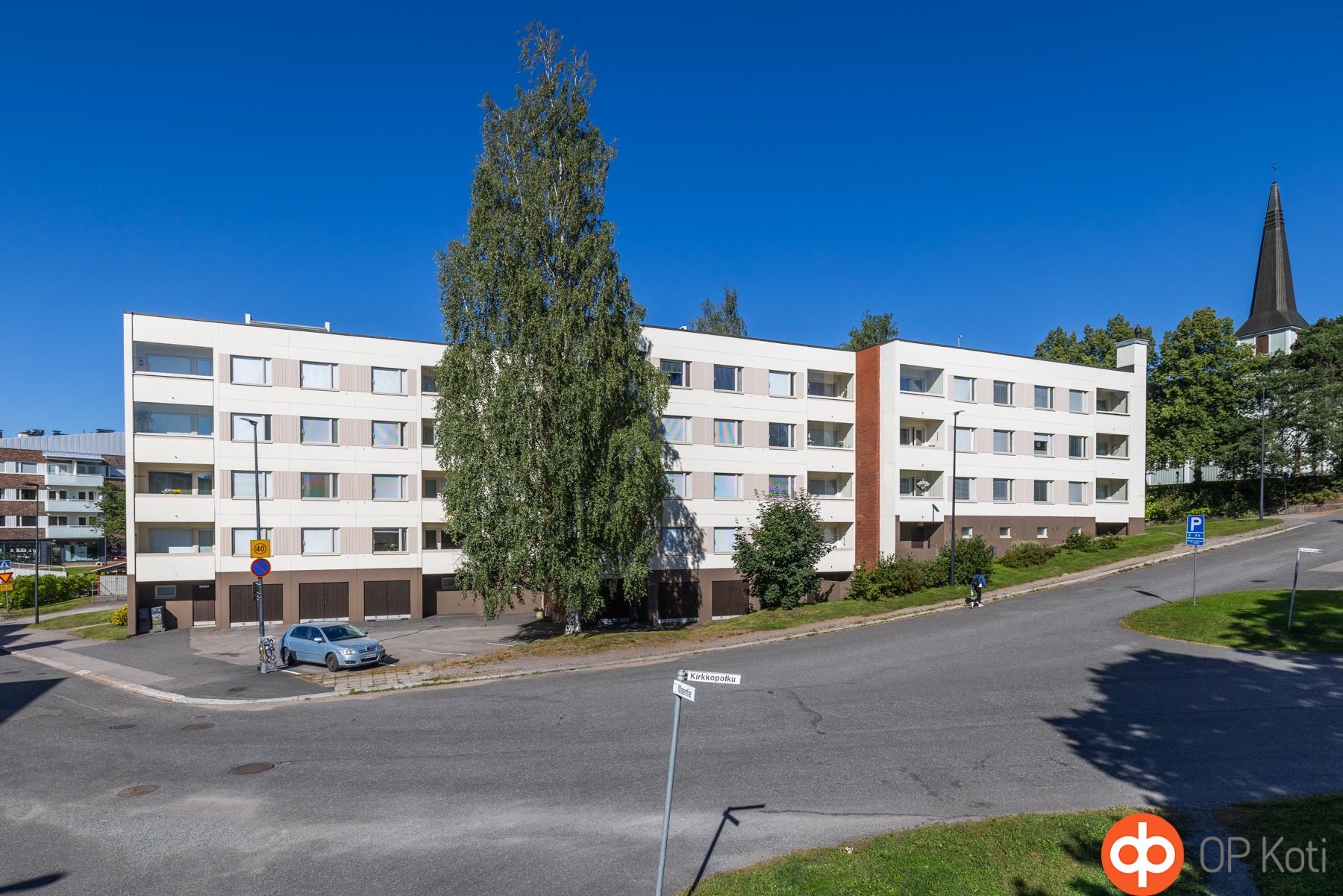 Kohdekuva 9