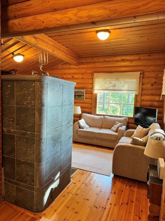 Kohdekuva 7