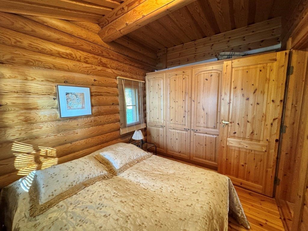 Kohdekuva 19