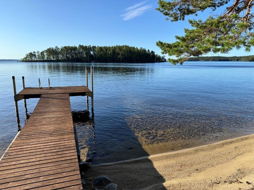 Kohdekuva 36