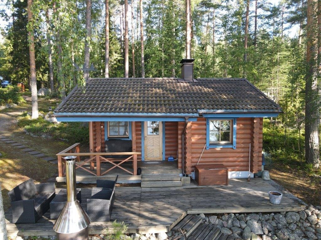 Kohdekuva 47