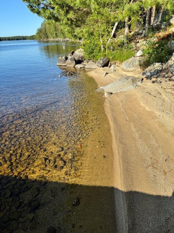 Kohdekuva 40