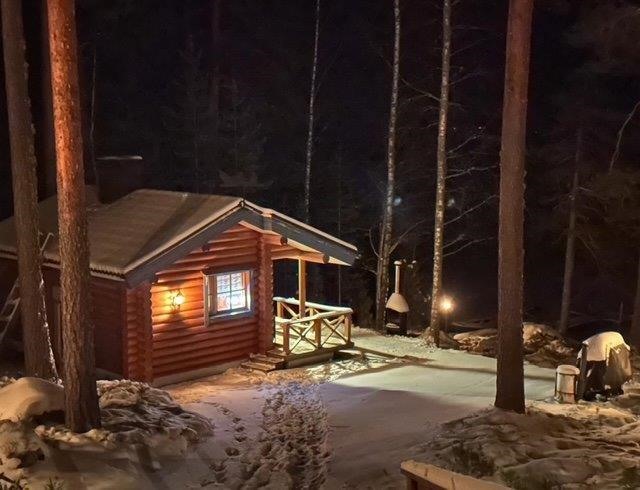 Kohdekuva 60
