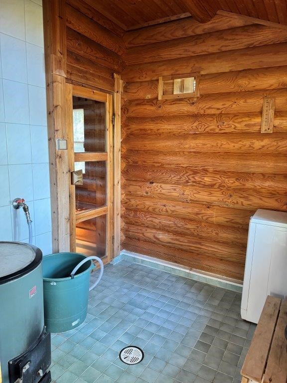 Kohdekuva 29
