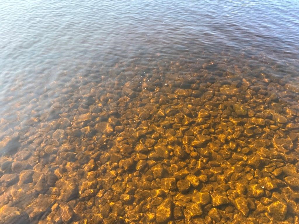 Kohdekuva 37