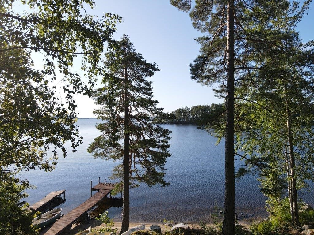 Kohdekuva 53
