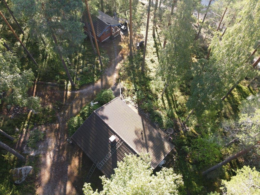 Kohdekuva 55