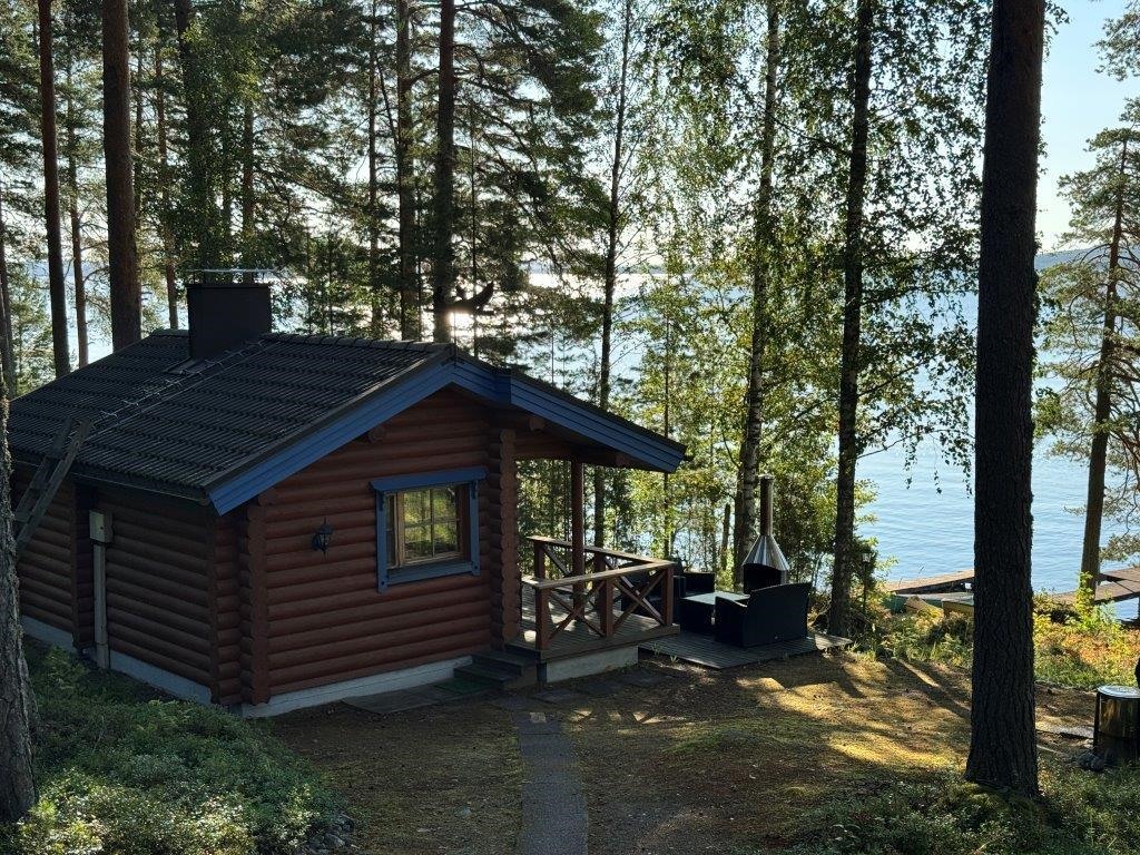 Kohdekuva 49