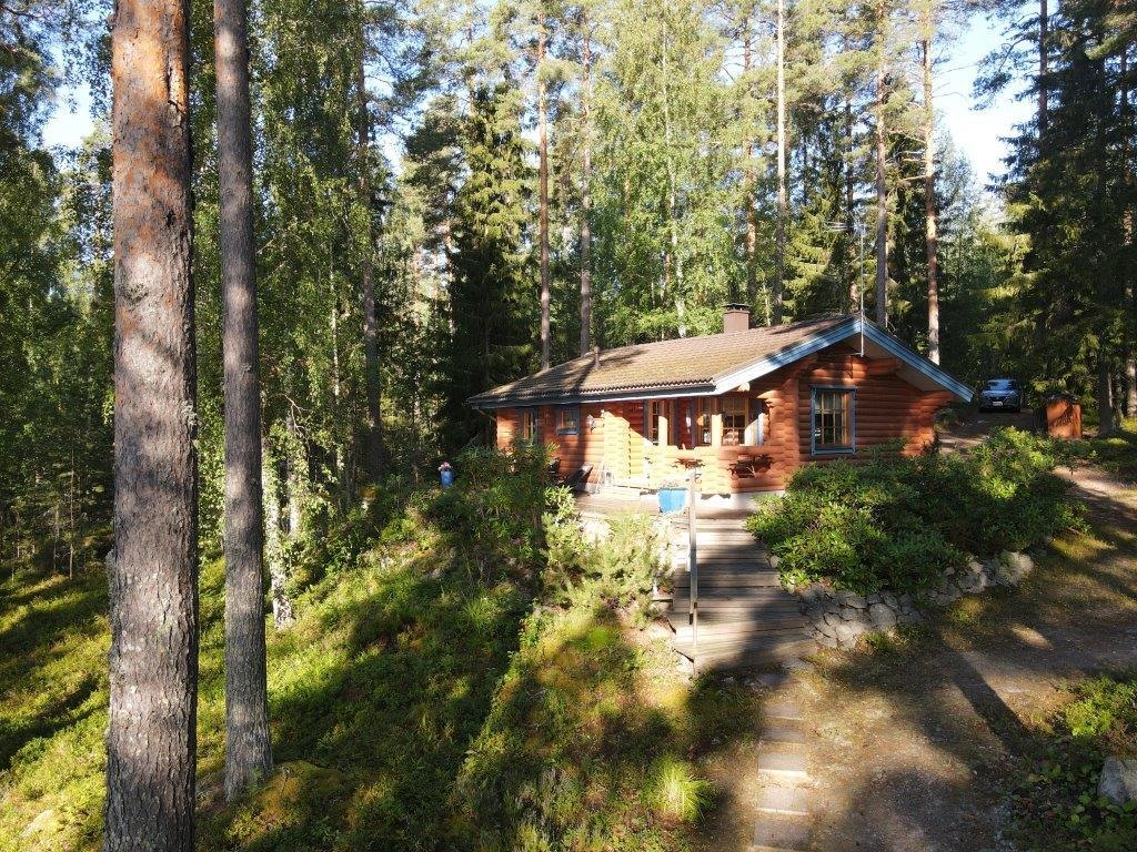 Kohdekuva 3