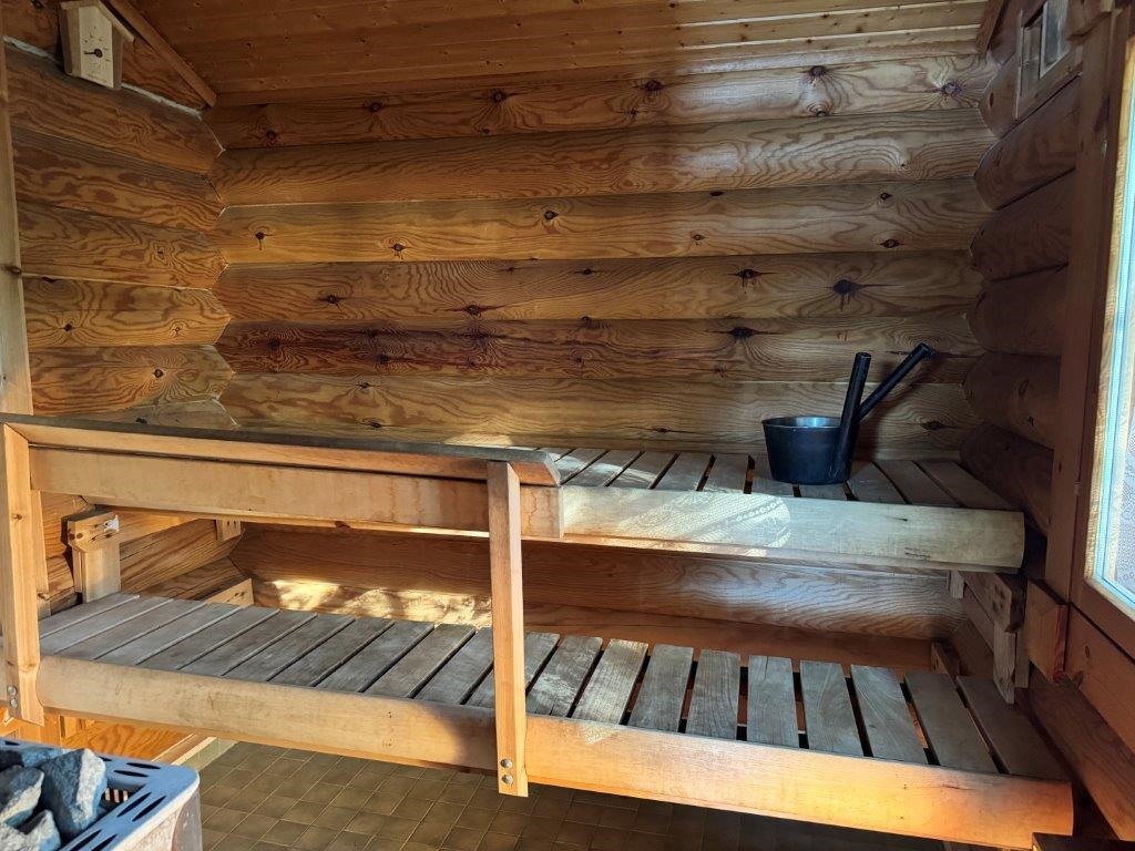 Kohdekuva 30