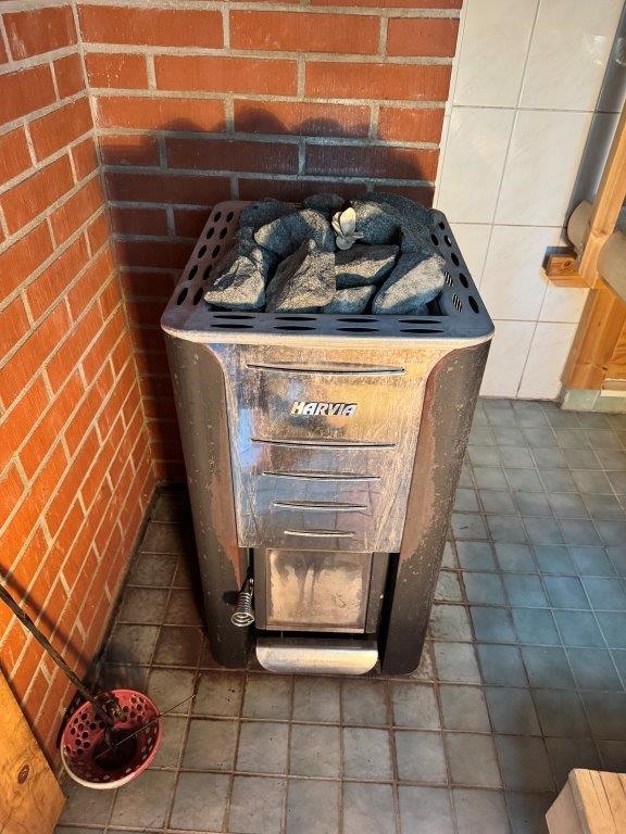 Kohdekuva 32