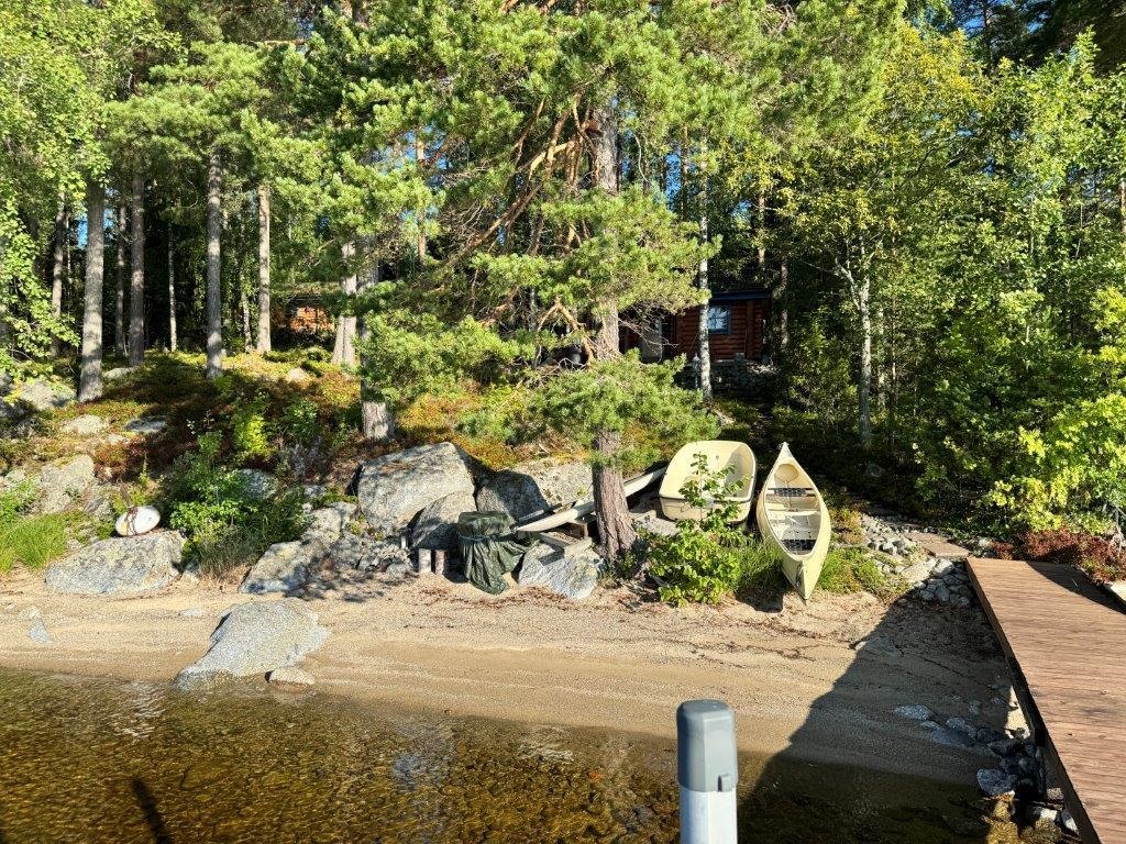 Kohdekuva 39