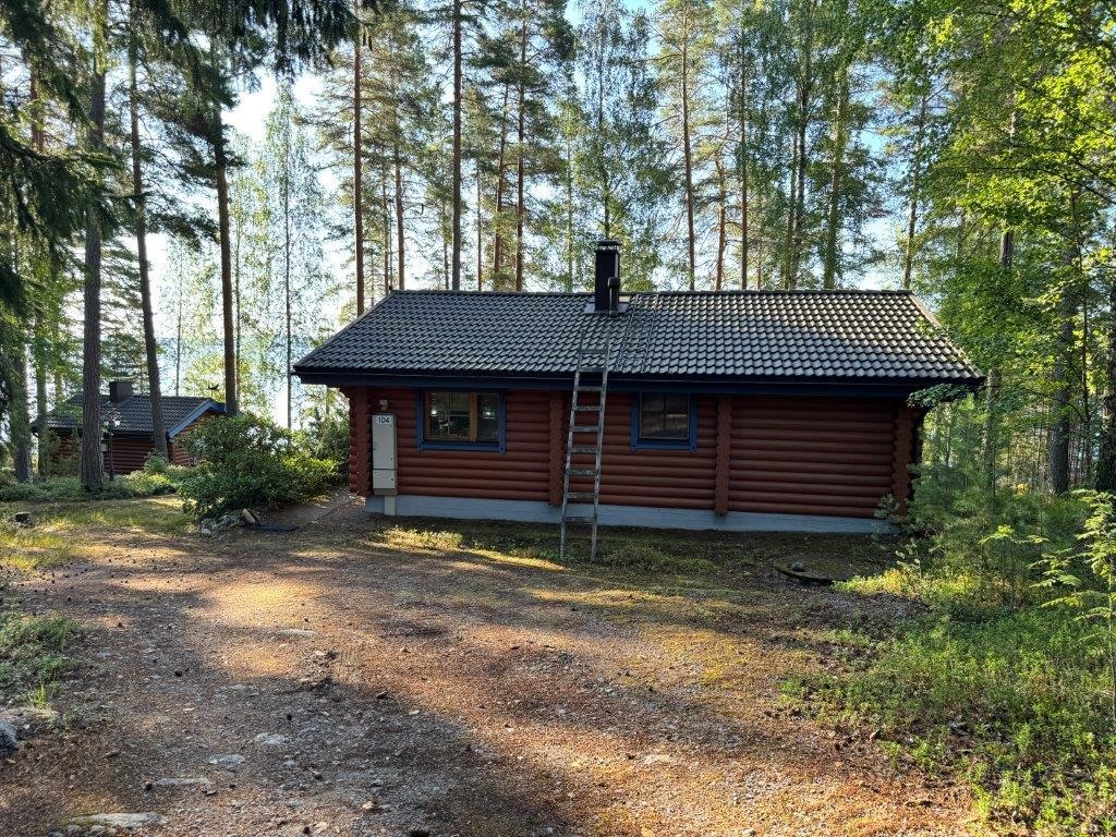 Kohdekuva 44