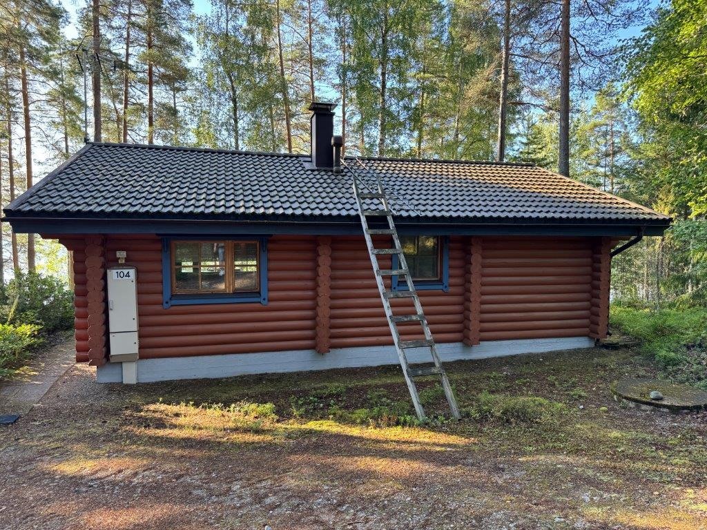 Kohdekuva 45