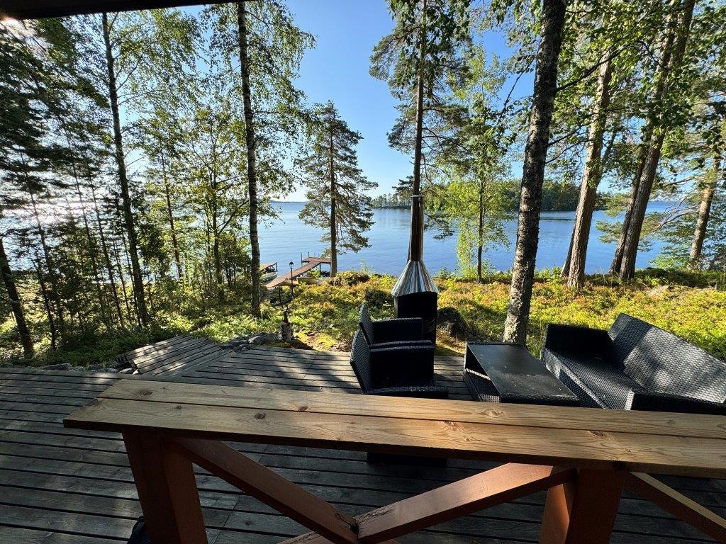 Kohdekuva 34