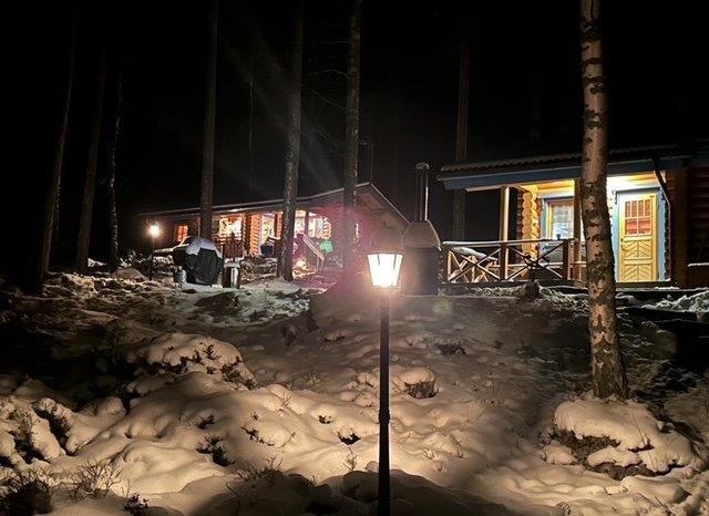 Kohdekuva 61