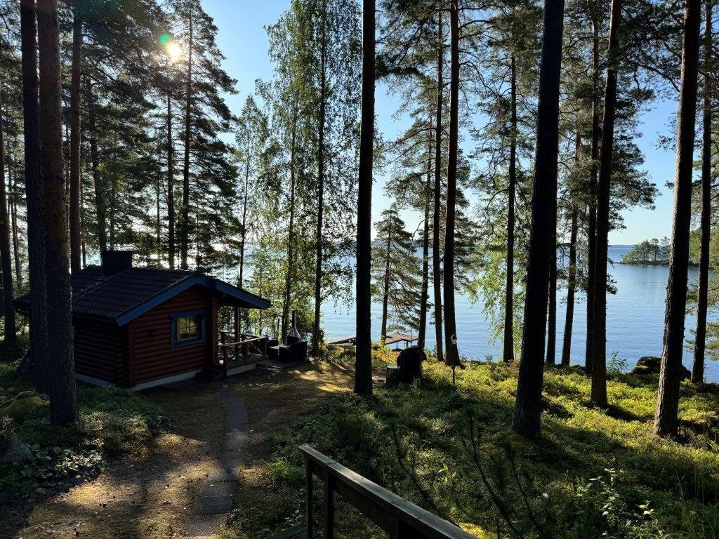 Kohdekuva 46
