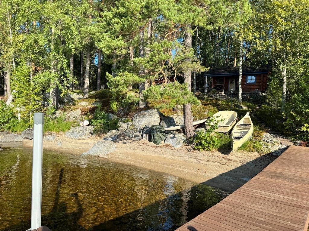 Kohdekuva 38