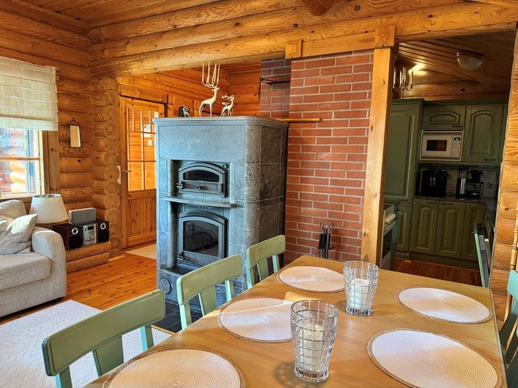 Kohdekuva 10