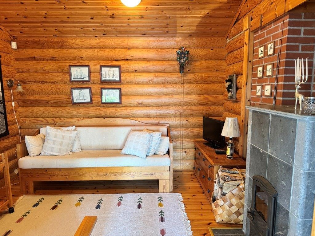 Kohdekuva 26