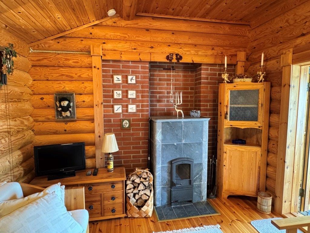 Kohdekuva 28