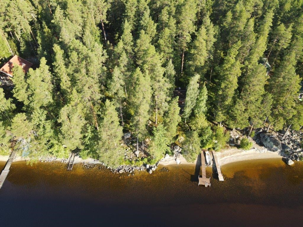 Kohdekuva 54
