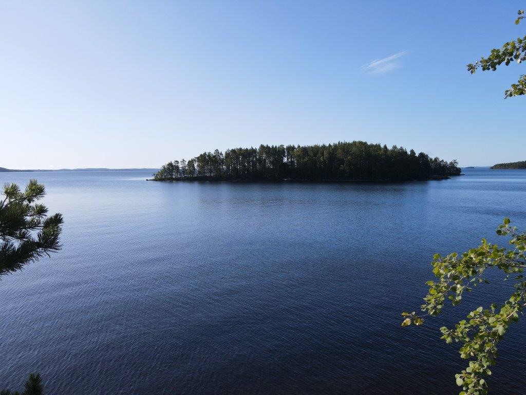 Kohdekuva 57