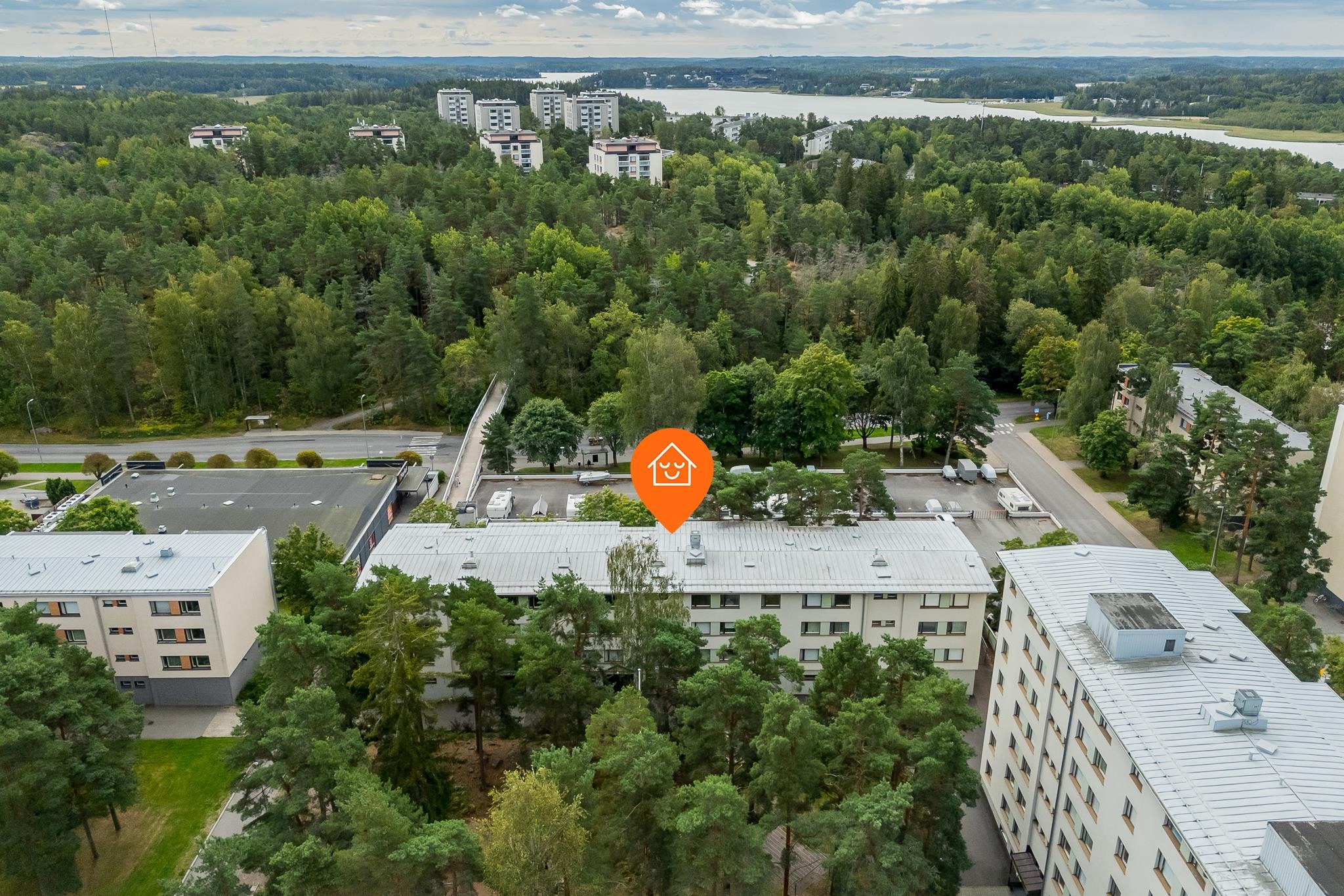 Kohdekuva 38