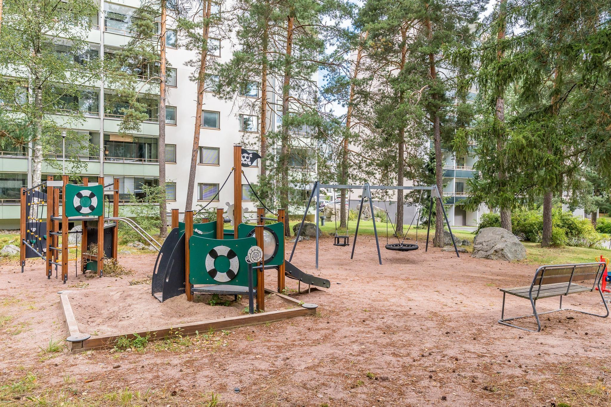 Kohdekuva 29