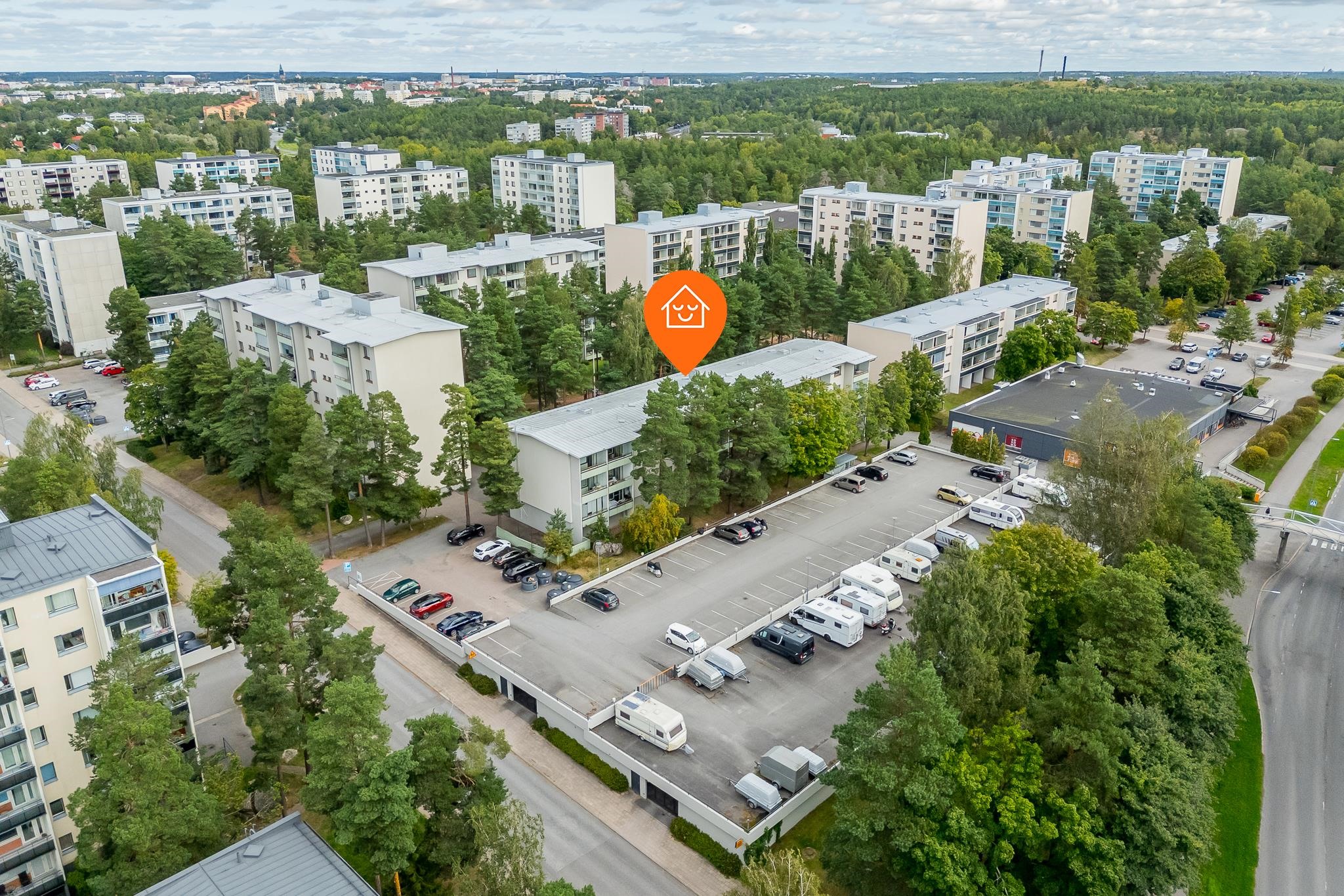 Kohdekuva 32
