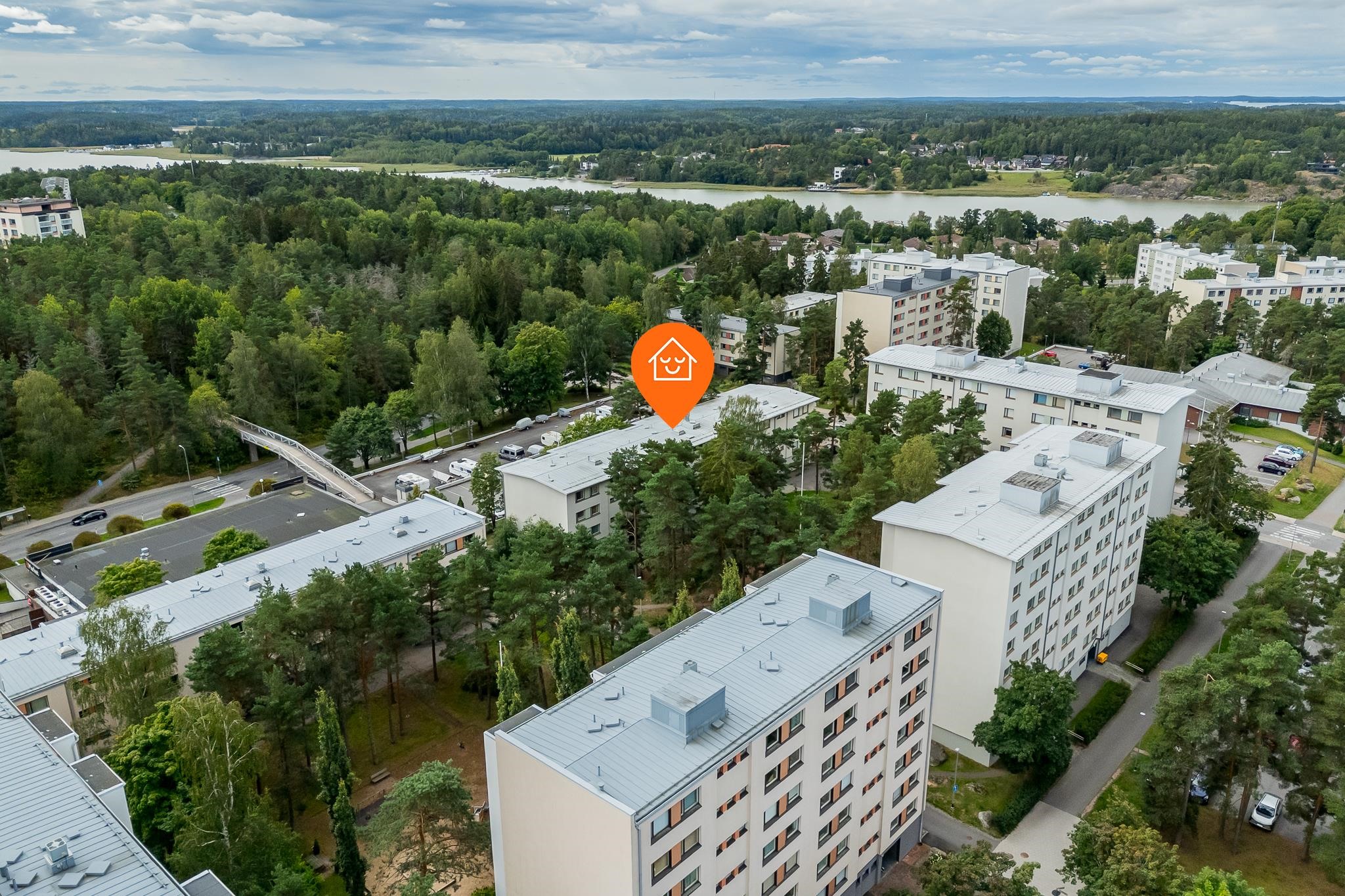 Kohdekuva 36