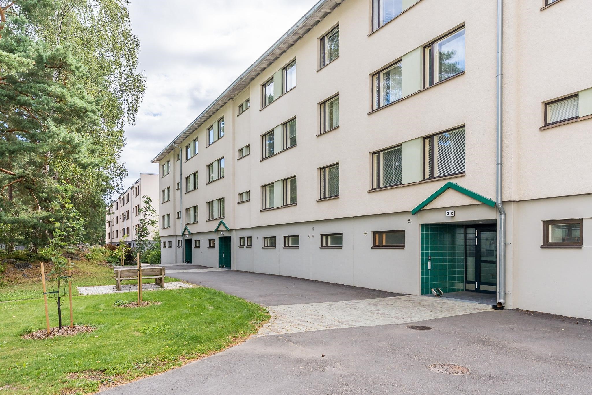 Kohdekuva 28
