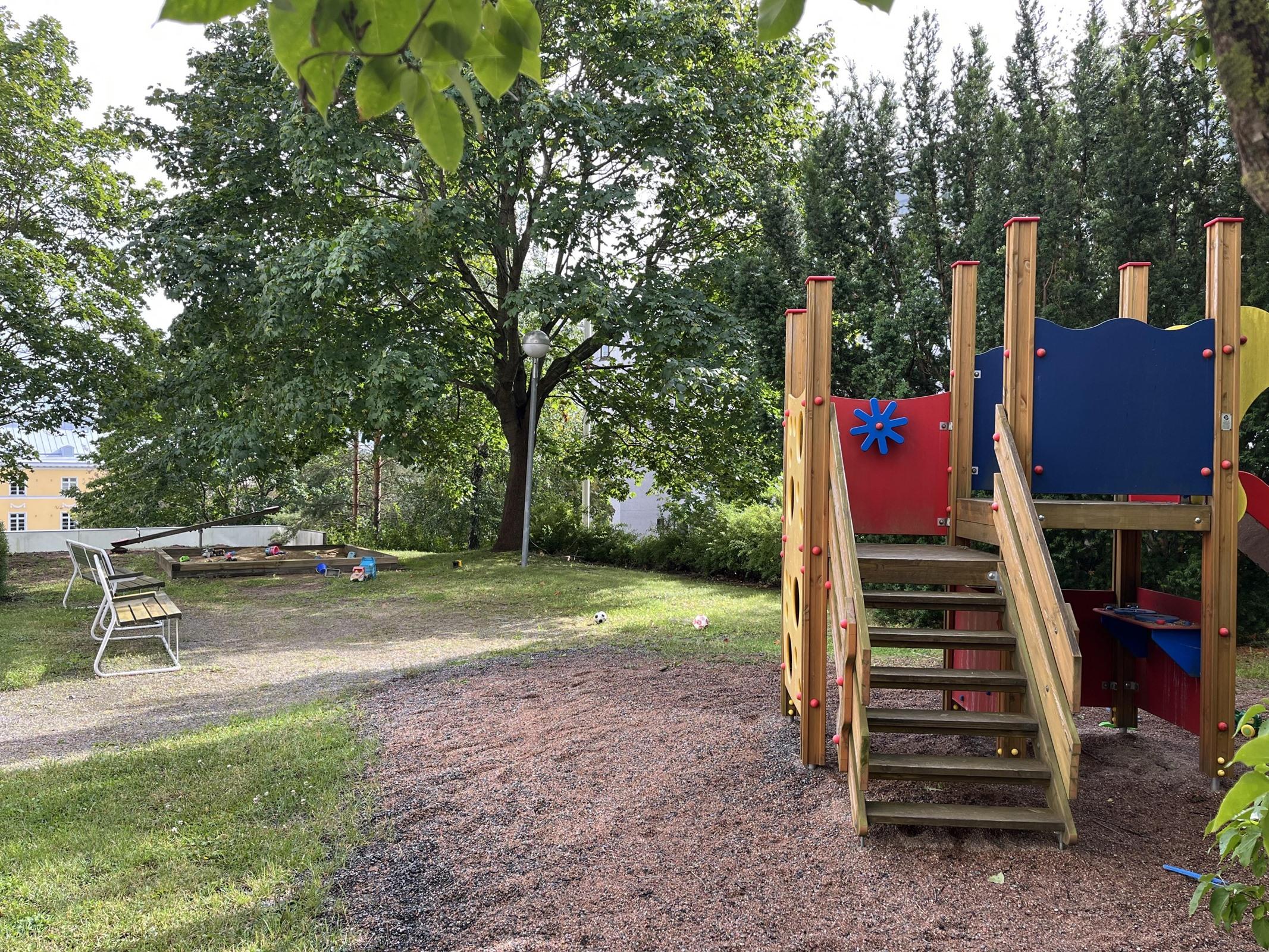 Kohdekuva 31
