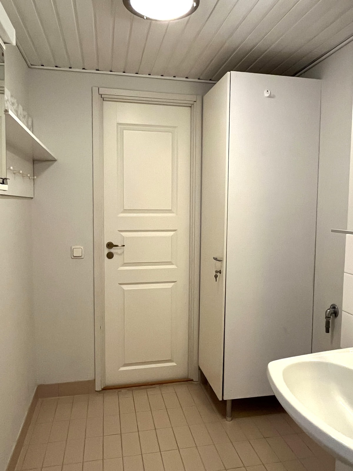 Kohdekuva 21