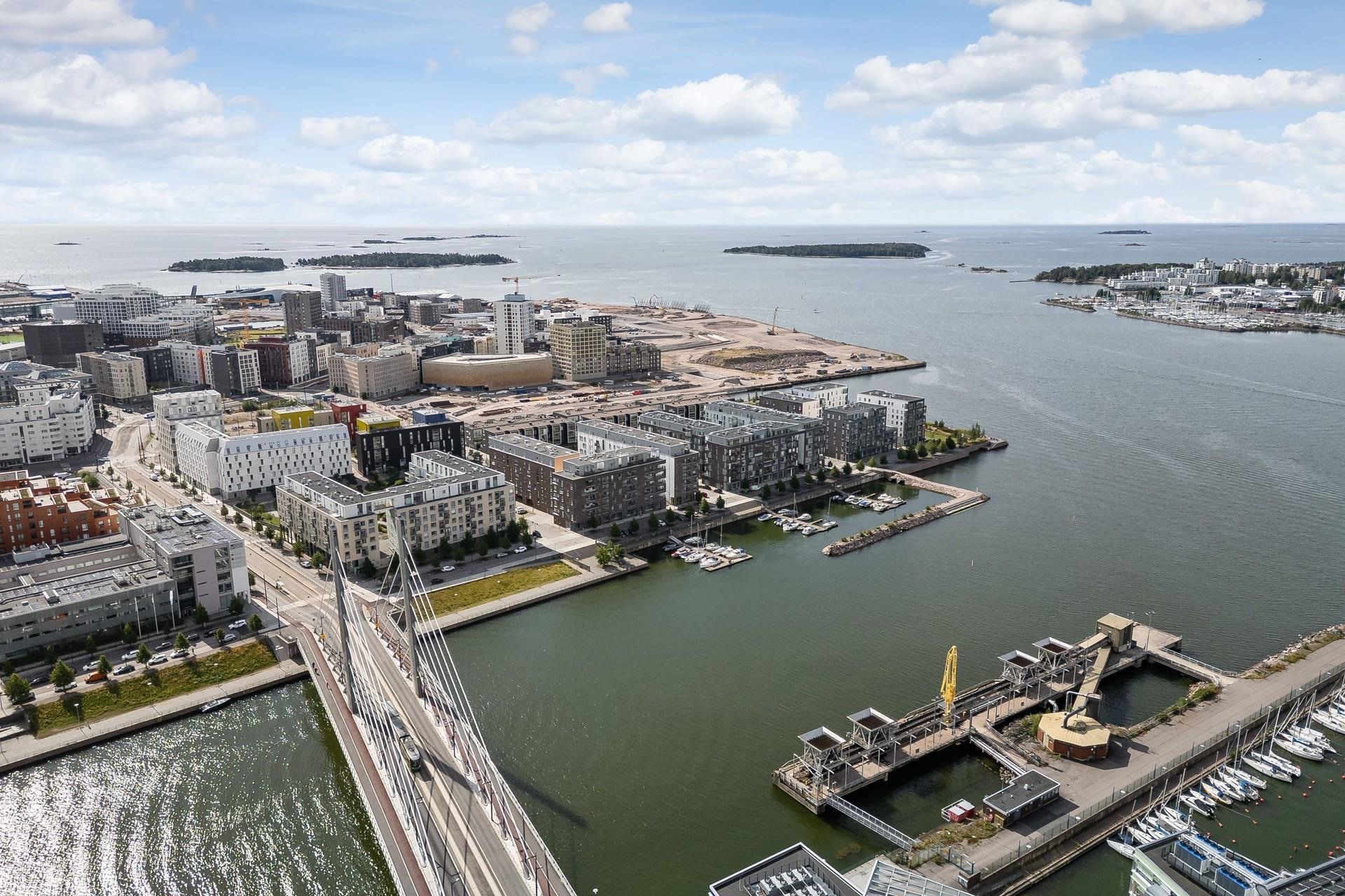 Kohdekuva 16
