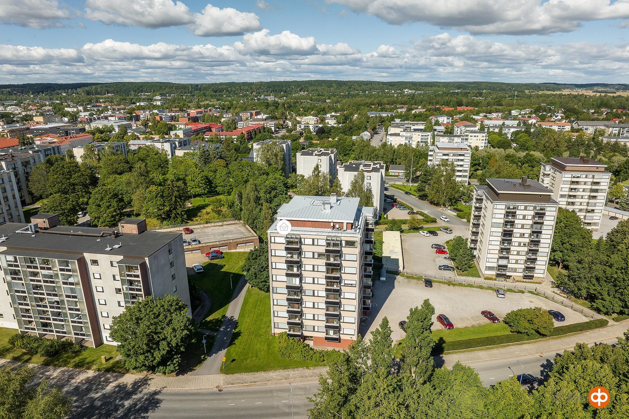 Kohdekuva 2