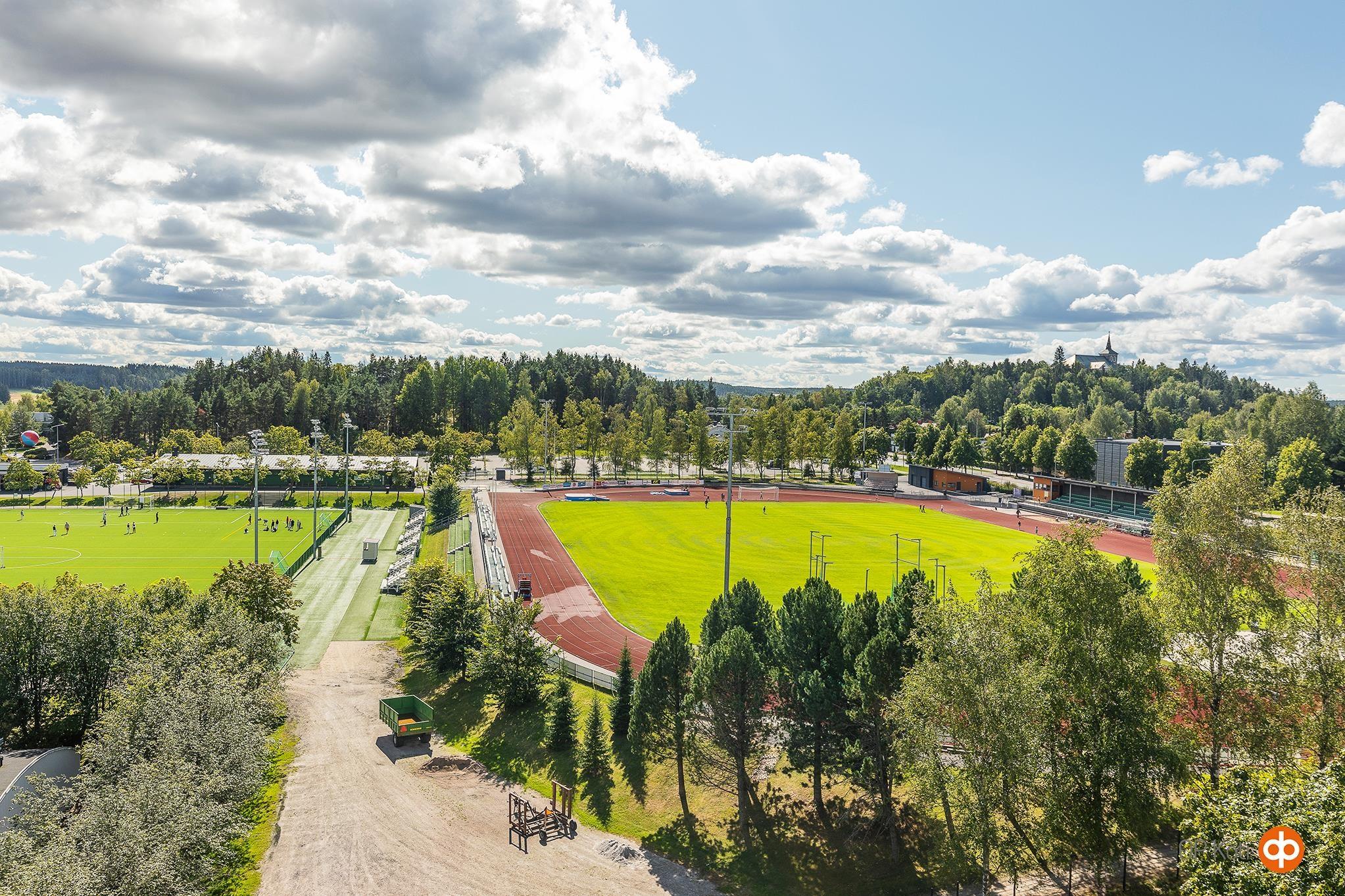 Kohdekuva 19