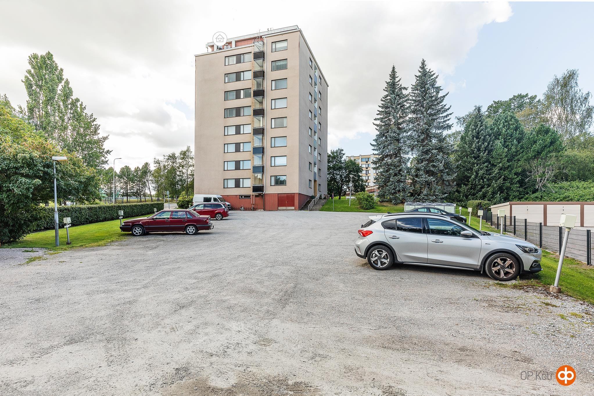 Kohdekuva 23
