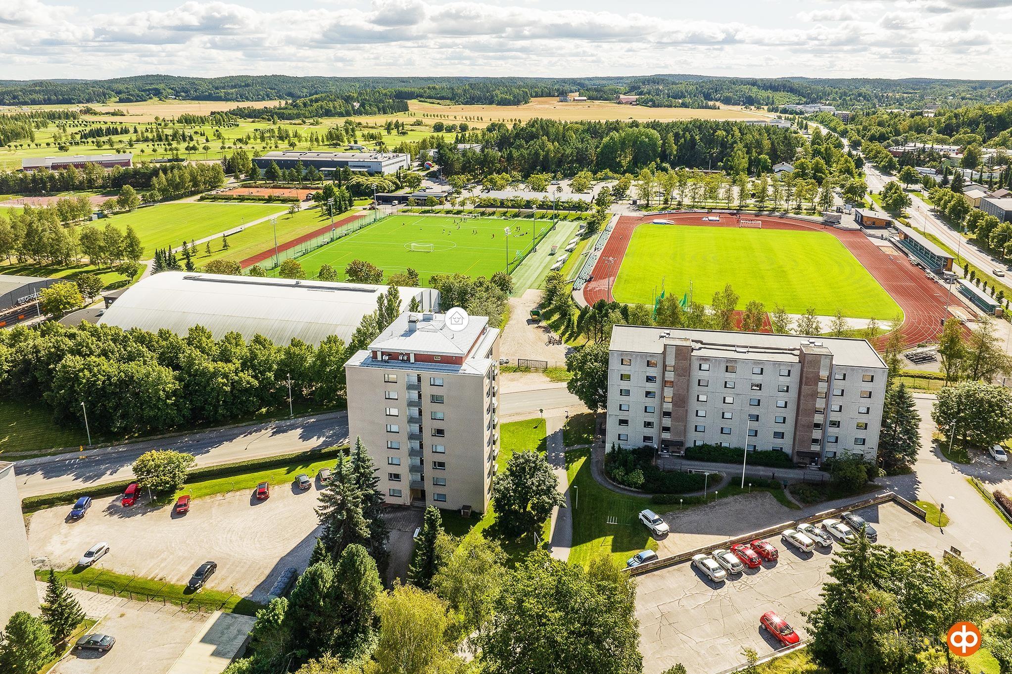 Kohdekuva 5