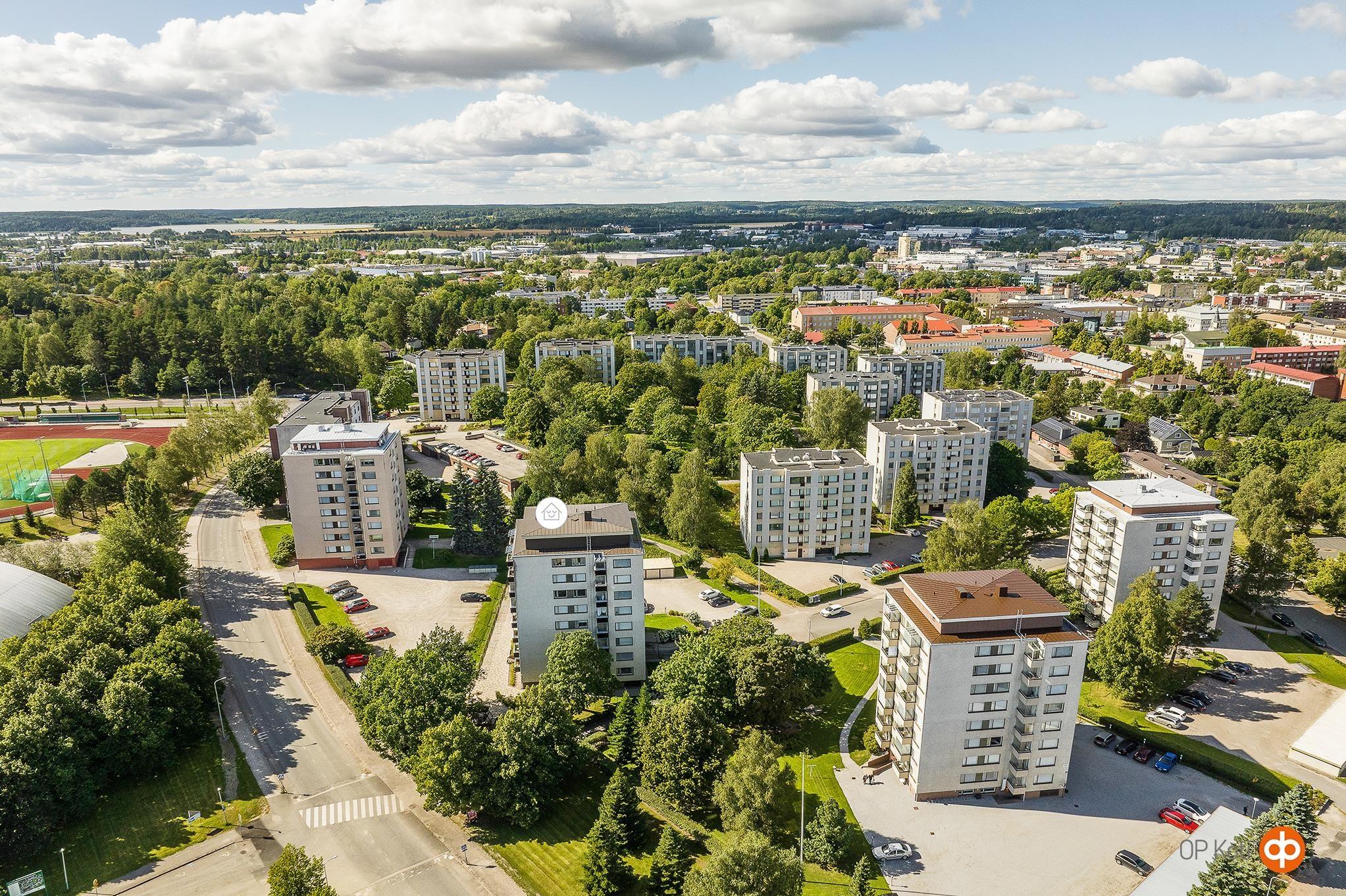 Kohdekuva 21