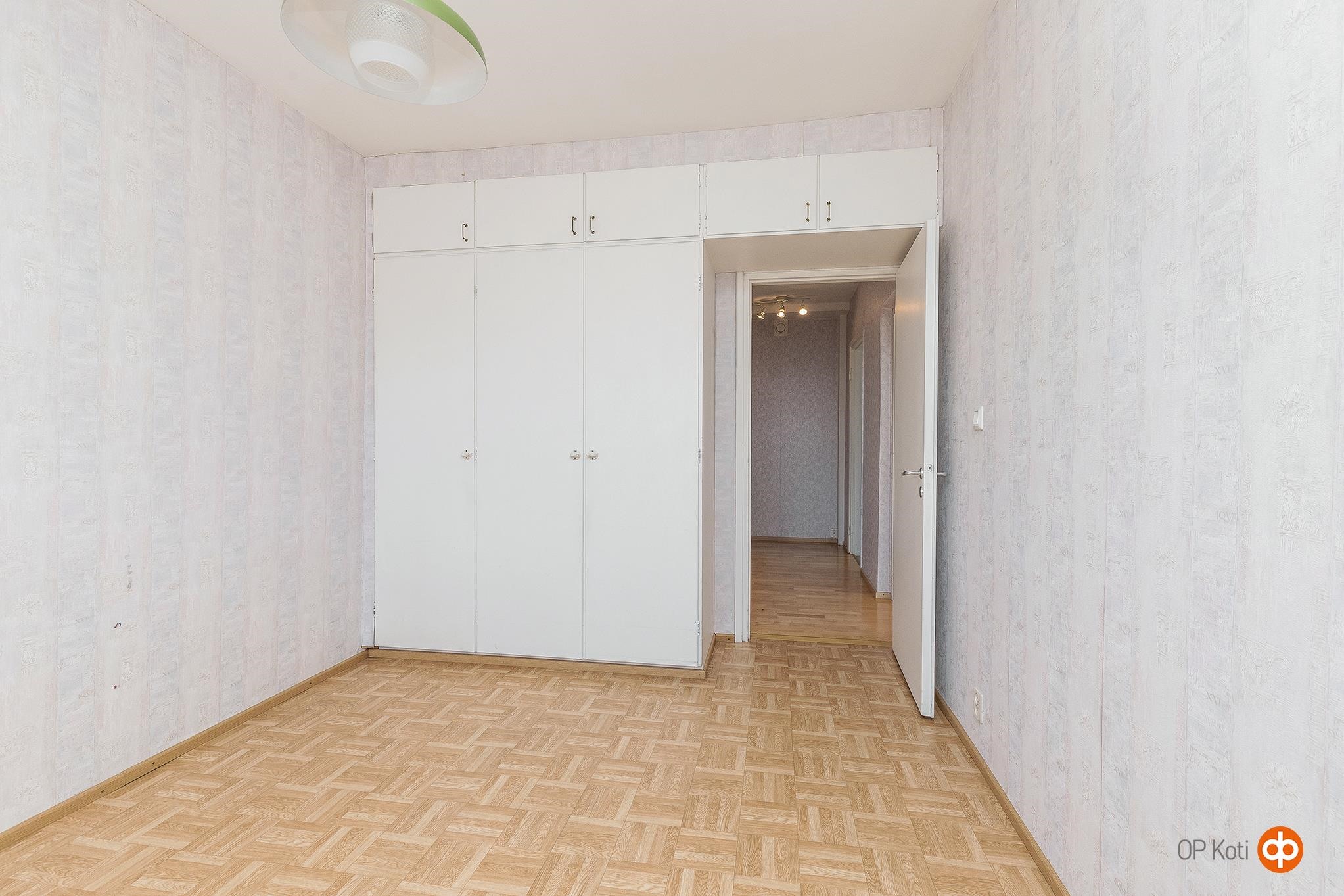 Kohdekuva 13