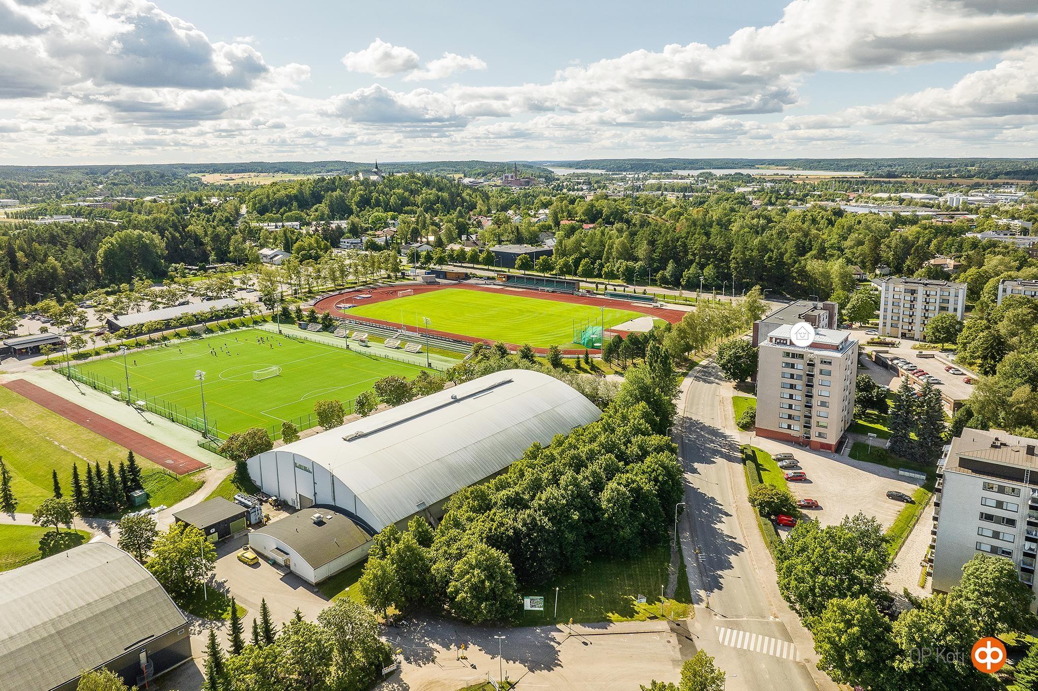 Kohdekuva 3