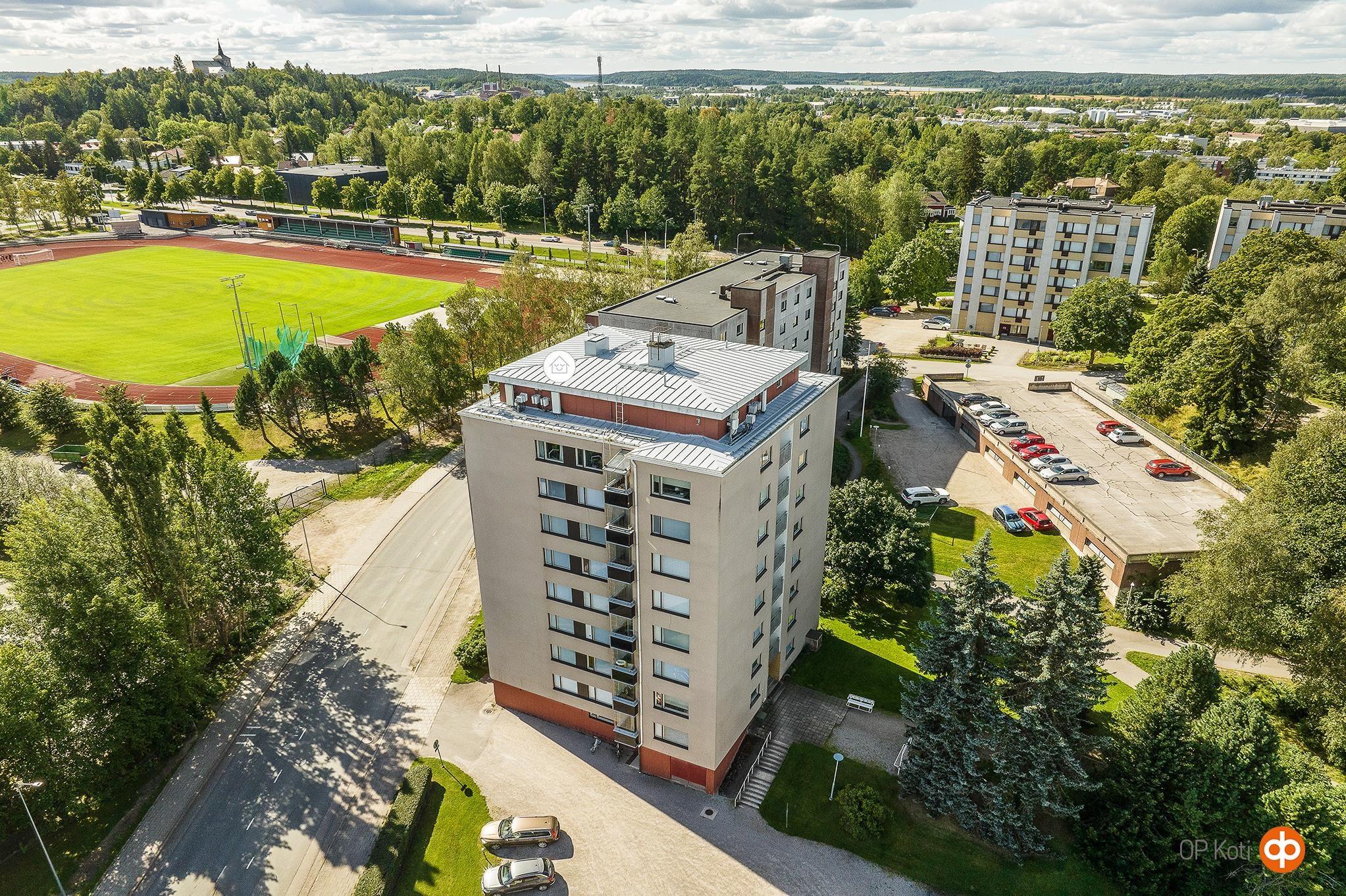 Kohdekuva 22