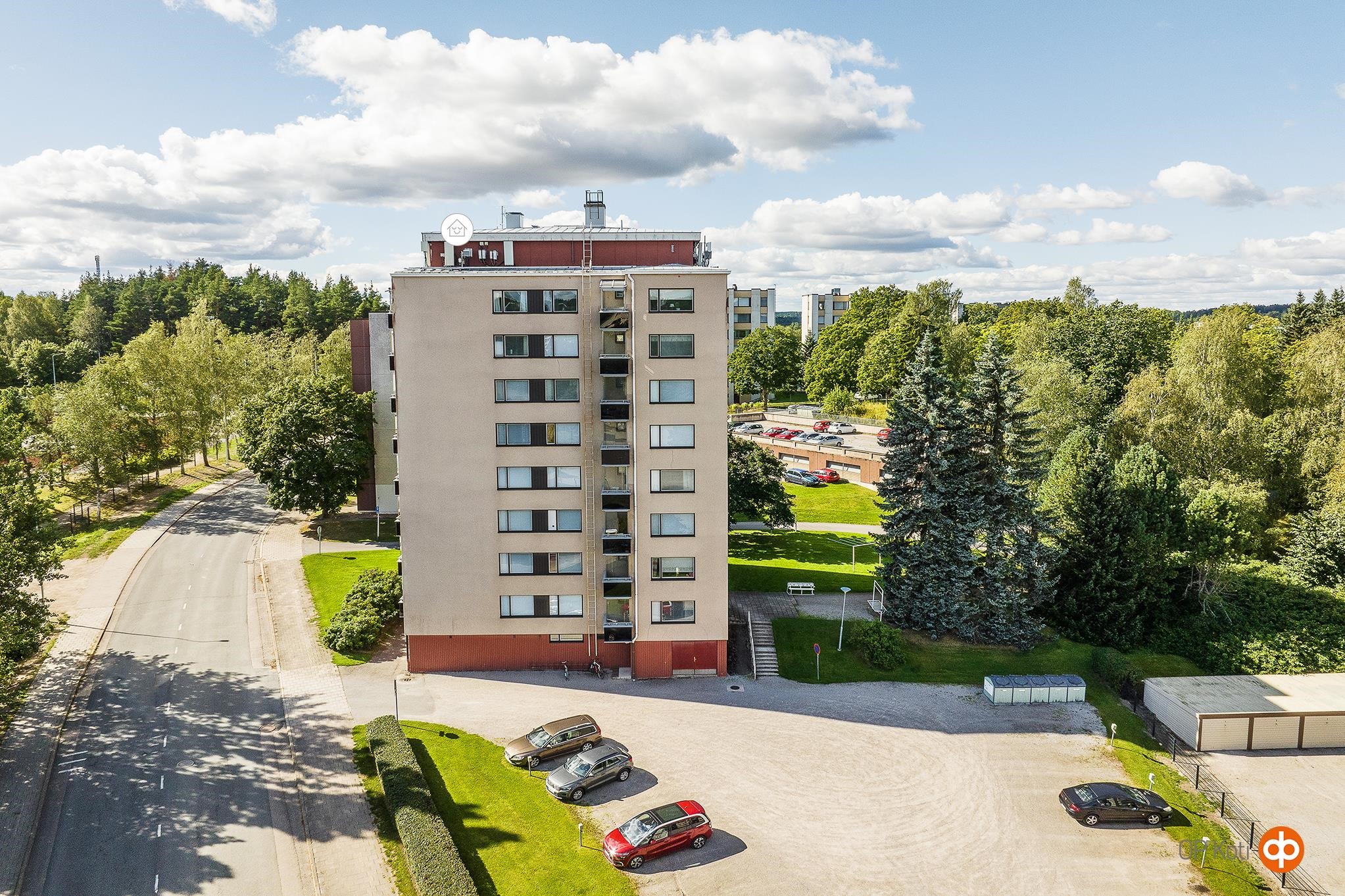Kohdekuva 4