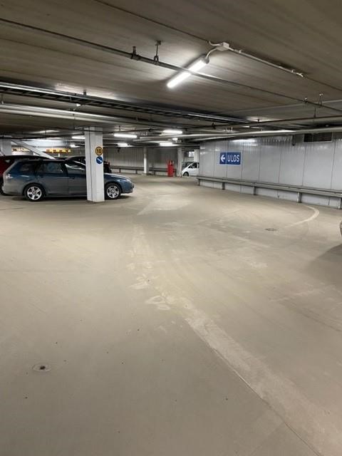 Kohdekuva 4