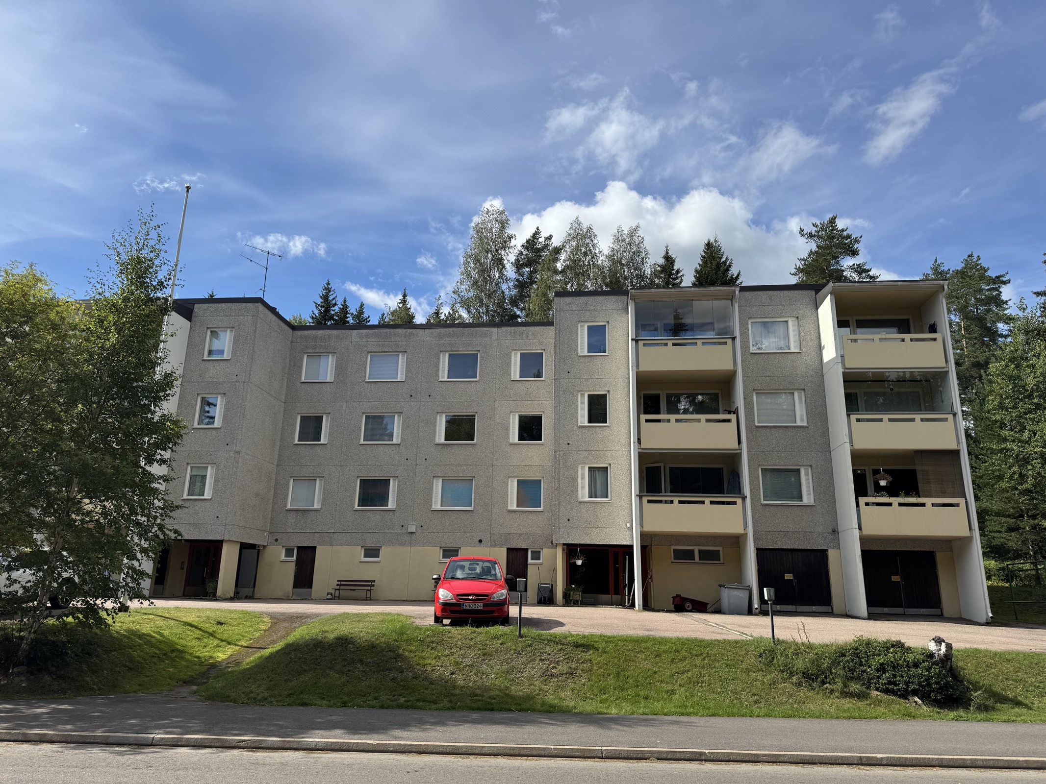 Kohdekuva 1